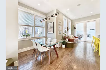 85 R Street NW, Washington, DC 20001 - Photo 6