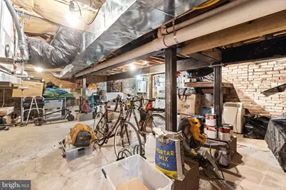 85 R Street NW, Washington, DC 20001 - Photo 28