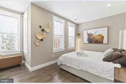 85 R Street NW, Washington, DC 20001 - Photo 16