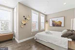 85 R St NW, Washington, DC 20001 - Photo 16