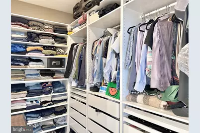 85 R Street NW, Washington, DC 20001 - Photo 18