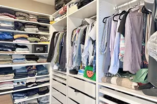 85 R St NW, Washington, DC 20001 - Photo 18