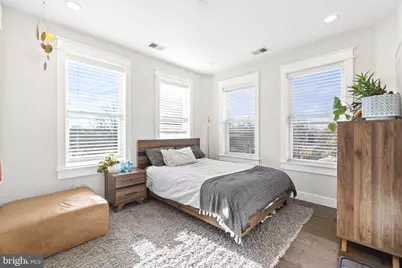 85 R Street NW, Washington, DC 20001 - Photo 20