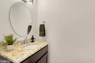 1350 Perry Pl NW, Washington, DC 20010 - Photo 16