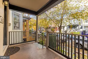 1350 Perry Pl NW, Washington, DC 20010 - Photo 4