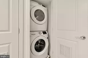 1350 Perry Pl NW, Washington, DC 20010 - Photo 48