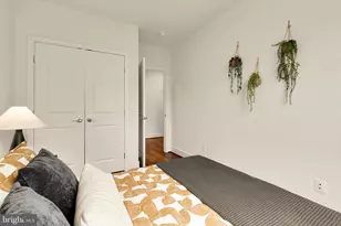 1350 Perry Pl NW, Washington, DC 20010 - Photo 26