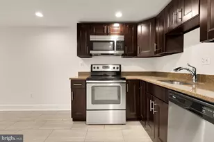 1350 Perry Pl NW, Washington, DC 20010 - Photo 40