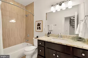 1350 Perry Pl NW, Washington, DC 20010 - Photo 30