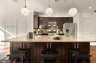 1350 Perry Pl NW, Washington, DC 20010 - Photo 10