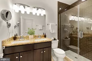 1350 Perry Pl NW, Washington, DC 20010 - Photo 22