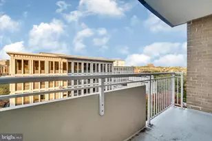 3001 Veazey Terrace NW, Washington, DC 20008 - Photo 12