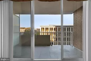 3001 Veazey Terrace NW, Washington, DC 20008 - Photo 10