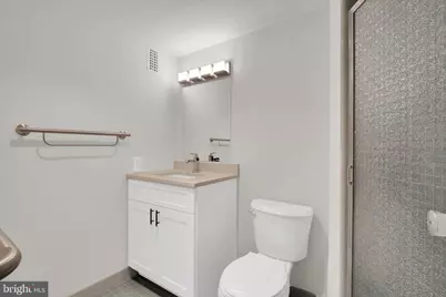 3001 Veazey Terr NW #1008, Washington, DC 20008 - Photo 20
