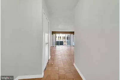 3001 Veazey Terr NW #1008, Washington, DC 20008 - Photo 6