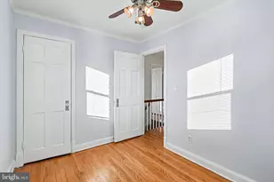 3334 10th Pl SE, Washington, DC 20032 - Photo 18