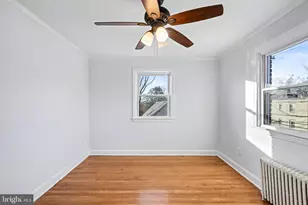 3334 10th Pl SE, Washington, DC 20032 - Photo 16