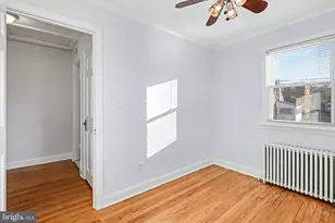 3334 10th Pl SE, Washington, DC 20032 - Photo 20