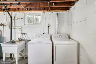 3334 10th Pl SE, Washington, DC 20032 - Photo 32