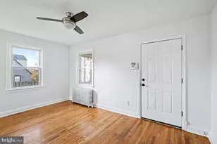 3334 10th Pl SE, Washington, DC 20032 - Photo 6