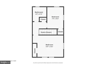 3334 10th Pl SE, Washington, DC 20032 - Photo 38