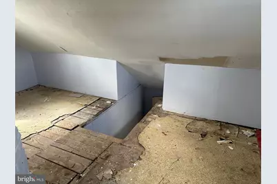 2628 Myrtle Avenue NE, Washington, DC 20018 - Photo 34