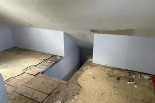 2628 Myrtle Ave NE, Washington, DC 20018 - Photo 34