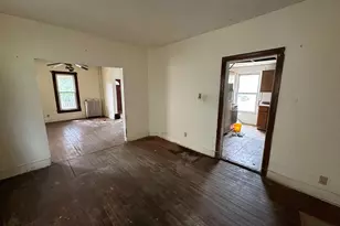 2628 Myrtle Ave NE, Washington, DC 20018 - Photo 22