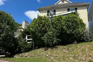 2628 Myrtle Ave NE, Washington, DC 20018 - Photo 4