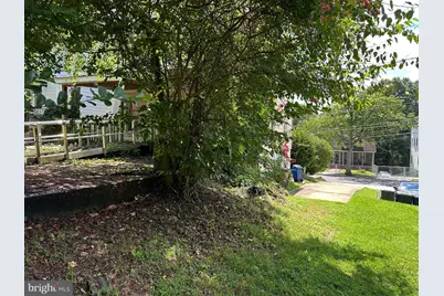 2628 Myrtle Avenue NE, Washington, DC 20018 - Photo 8