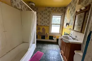 2628 Myrtle Ave NE, Washington, DC 20018 - Photo 28