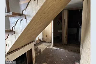 2628 Myrtle Avenue NE, Washington, DC 20018 - Photo 38