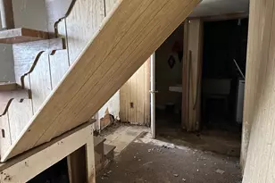 2628 Myrtle Ave NE, Washington, DC 20018 - Photo 38