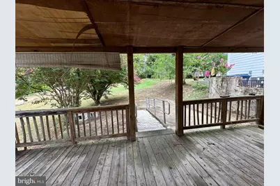 2628 Myrtle Avenue NE, Washington, DC 20018 - Photo 18