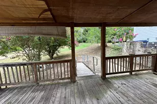 2628 Myrtle Ave NE, Washington, DC 20018 - Photo 18