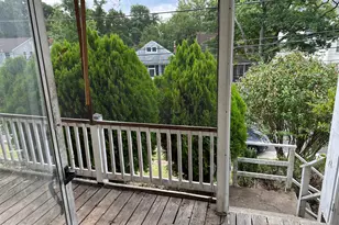 2628 Myrtle Ave NE, Washington, DC 20018 - Photo 40