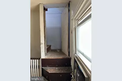 2628 Myrtle Avenue NE, Washington, DC 20018 - Photo 30