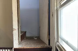 2628 Myrtle Ave NE, Washington, DC 20018 - Photo 30