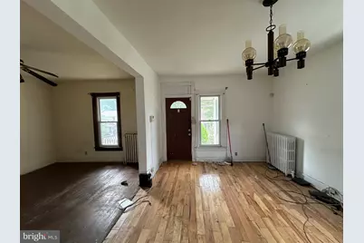 2628 Myrtle Avenue NE, Washington, DC 20018 - Photo 10