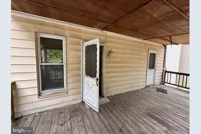 2628 Myrtle Avenue NE, Washington, DC 20018 - Photo 20