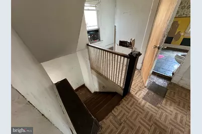 2628 Myrtle Avenue NE, Washington, DC 20018 - Photo 26