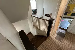 2628 Myrtle Ave NE, Washington, DC 20018 - Photo 26