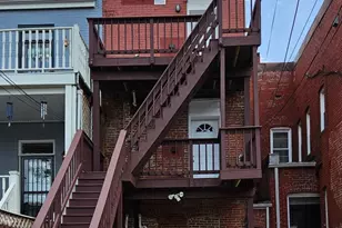 2016 1st St NW, Washington, DC 20001 - Photo 14