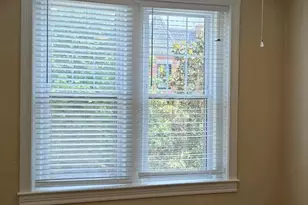 2016 1st St NW, Washington, DC 20001 - Photo 10