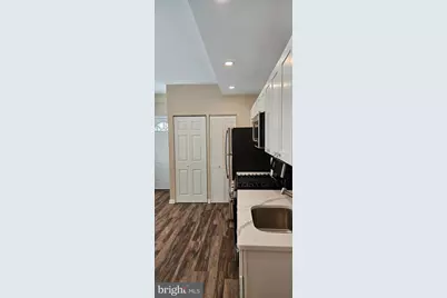 2016 1st Street NW #2, Washington, DC 20001 - Photo 4