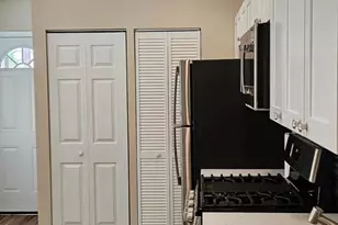 2016 1st St NW, Washington, DC 20001 - Photo 4