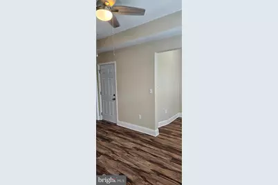 2016 1st Street NW #2, Washington, DC 20001 - Photo 8