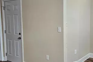 2016 1st St NW, Washington, DC 20001 - Photo 8