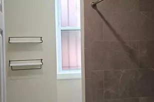 2016 1st St NW, Washington, DC 20001 - Photo 12