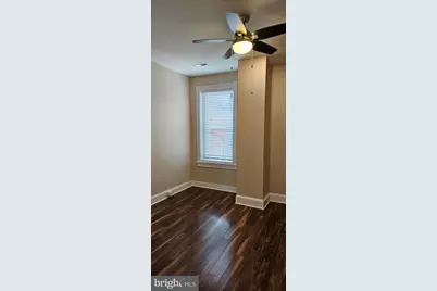 2016 1st Street NW #3, Washington, DC 20001 - Photo 10